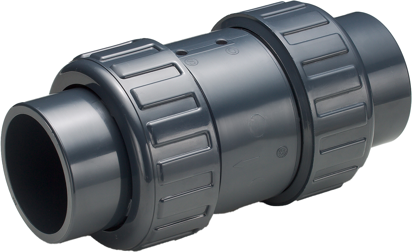 Quick Drain Valve AVQDV